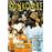 Konkombe : The nigerian pop music scene