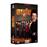 SodaSoda - Coffret intégral de la Saison 2_0