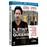 Il était une fois dans le Queens Blu-ray_0