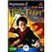 Harry Potter et la Chambre des Secrets