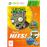 Compilation popcap hits ! Vol. 2