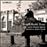 La Musique pour piano - Coffret