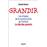 Grandir_0