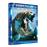 A la croisée des mondesA la croisée des Mondes : La boussole d'or Blu-Ray_0