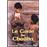 GONE DE CHAABA/VF