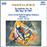 Symphonie en sol mineur N°11 '1905'