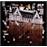 Jazz at the plaza -1958