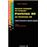 Manuel complet du langage Fortran 90 et Fortran 95