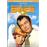 The Million dollar duck - DVD Zone 1_0