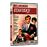 Collection Belmondo - Stavisky_0