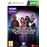 The Black Eyed Peas Experience_0