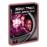 Star Trek Deep Space NineStar Trek Deep Space Nine - Coffret intégral de la Saison 7 - Repackaging_0