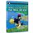 Kiki, la petite sorcière DVD_0