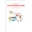 Chat assassin le retour (Le) (nouvelle Edition)_0