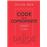 Code de la copropriété commenté