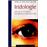 Iridologie