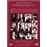 Festival de musique , Volume 1