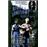 High lonesome : the story of bluegrass music