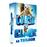Ice Age 1-3_0