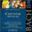 Cantates d'église BWV 161 à 164