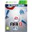 FIFA 13 Edition Ultimate Olympique de Marseille