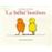Le bébé bonbon