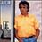 Chanteur de jazz