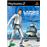 Guide d’achat Noël 2025 : 6 idées cadeau geek de dernière minute à moins de 100 euros #2