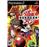 Bakugan Battle Brawlers