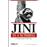 Jini in a nutshell