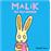 Petites familles malik est fils unique