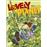 Lovely planetLovely planet_0