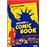 Histoire du comic-book