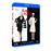 Le Diable s'habille en Prada Blu-ray_0