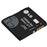 LG Batterie pour KE970
