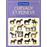 Chevaux et poneys_0