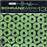 Schranzwerk volume 13