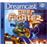 Deep Fighter  - Ubisoft reconditionné disponible sur Fnac