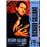 Piazzolla forever_0