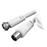 VIVANCO CABLE ANTENNE SAT F TV COAX 1,5_0