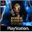 Tomb Raider V - Sur les traces de Lara Croft
