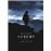 Live = vivant_0