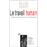 Travail humain 2005, vol. 68 (2)