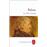 Le Père Goriot_0