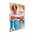Babymakers DVD_0