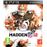 Madden NFL 12
