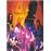 MTV UNPLUGGED/ENREGISTREMENT 10/04/96
