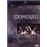 IDOMENEE/FESTIVAL DE GLYNDEBOURNE 1974/ST GB DE FR SP