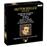 BERLIOZ EDITION WALLET-BOX 11-