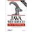Java Web services in a Nutshell